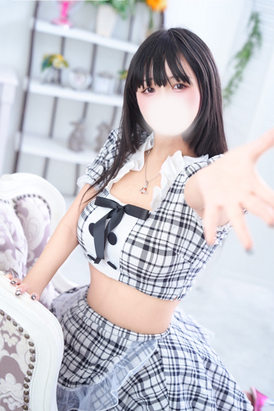 デリヘルロボット「ネム」の写真