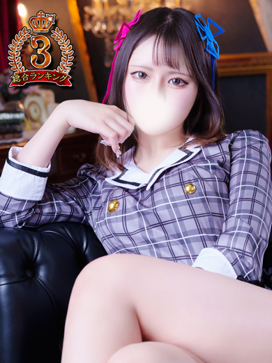 デリヘルロボット「ユイ」の写真