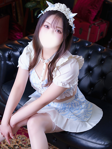 デリヘルロボット「スモモ」の写真