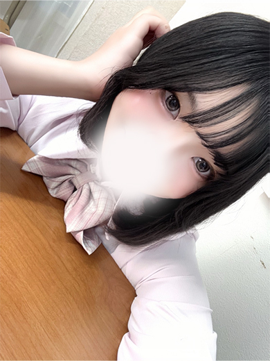 デリヘルロボット「マリン」の写真