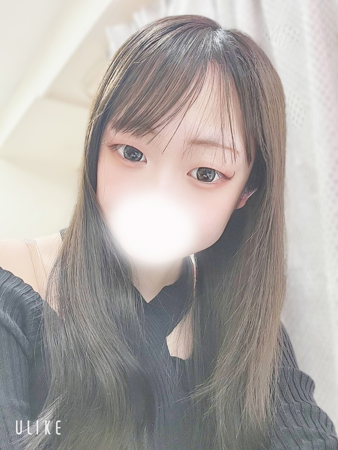 デリヘルロボット「ラム」の写真