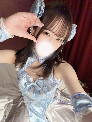 新人デリヘルロボット　ココの写真