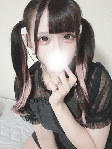 新人デリヘルロボット　ミランの写真