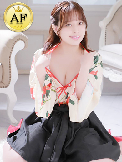 デリヘルロボット「20260406061834_オトハ.jpg」の写真