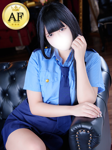 デリヘルロボット「20260406062104_ミルモ.jpg」の写真