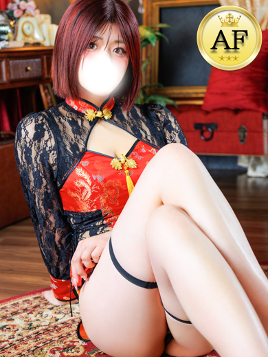 デリヘルロボット「20260406062132_セイカ.jpg」の写真