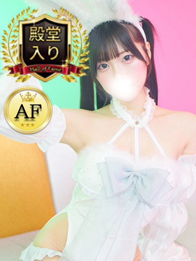 デリヘルロボット「ライム」の写真