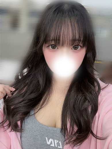 デリヘルロボット「20260407134032_ノン-1.jpg」の写真