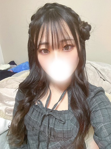 新人デリヘルロボット　ハルの写真