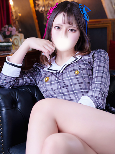 デリヘルロボット「20260418125937_ユイ1.1.jpg」の写真