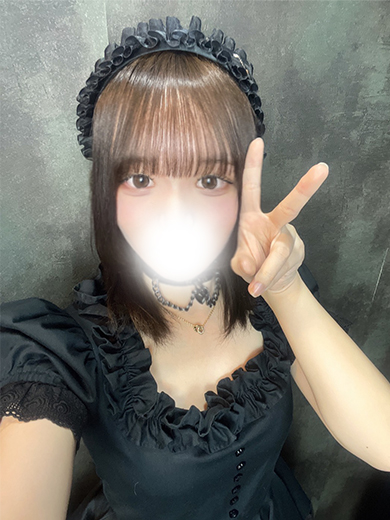 新人デリヘルロボット　ユアンの写真