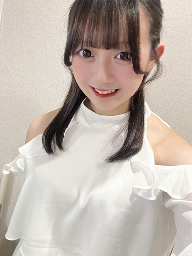 デリヘルロボット「アイ」の写真