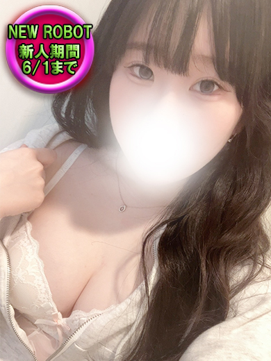 デリヘルロボット「ミホ」の写真