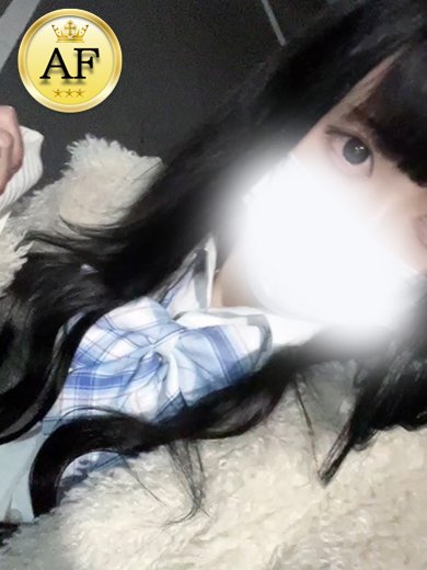 デリヘルロボット「20260506034917_カナメ2.2.jpg」の写真
