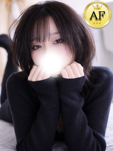 デリヘルロボット「チナツ」の写真