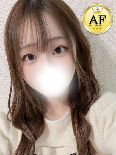 デリヘルロボット「エナ」の写真