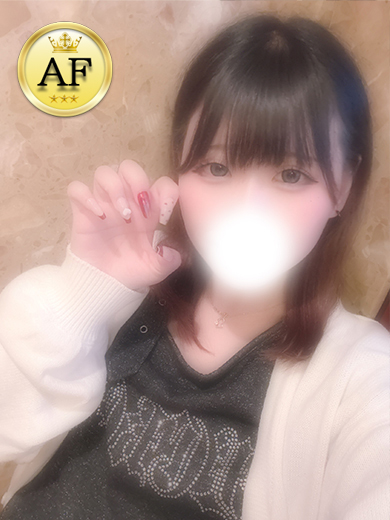 デリヘルロボット「ルナ」の写真