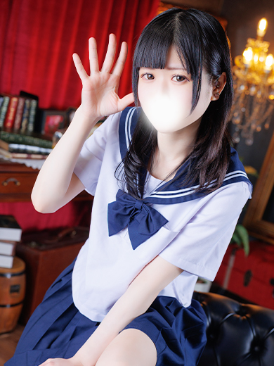 デリヘルロボット「リリア」の写真