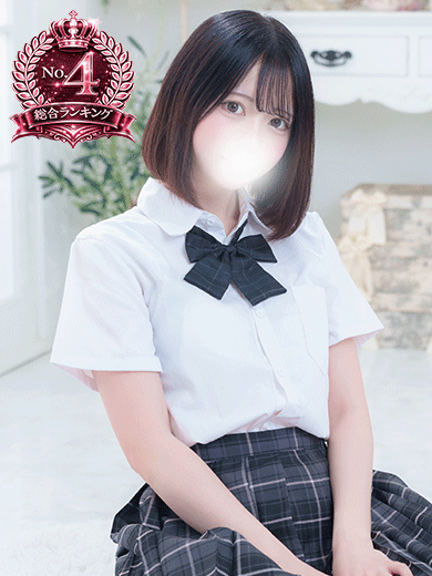 デリヘルロボット「20260531183157_ミヤビ4位.gif」の写真