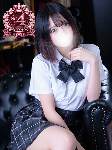ナギサの写真