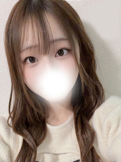 デリヘルロボット「エナ」の写真